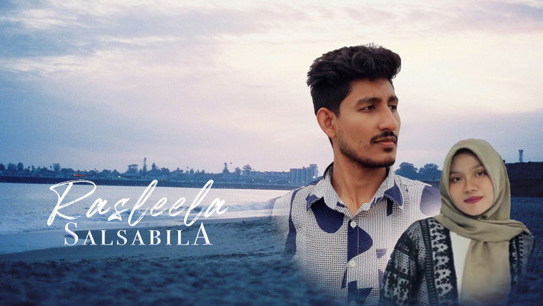 кадр из фильма Rasleela Salsabila