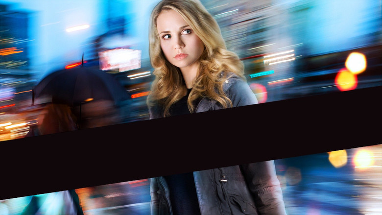 кадр из фильма 911 кошмар