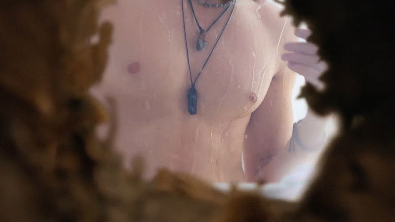 кадр из фильма Killer Body Count