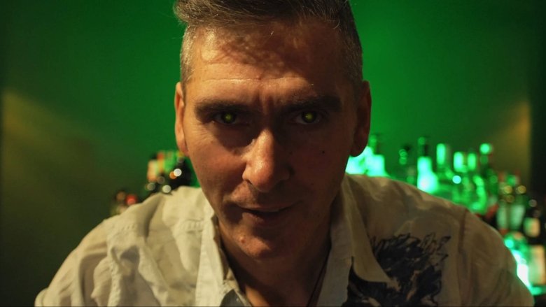 кадр из фильма Spin the Wheel