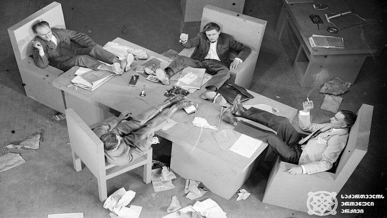 Моя бабушка