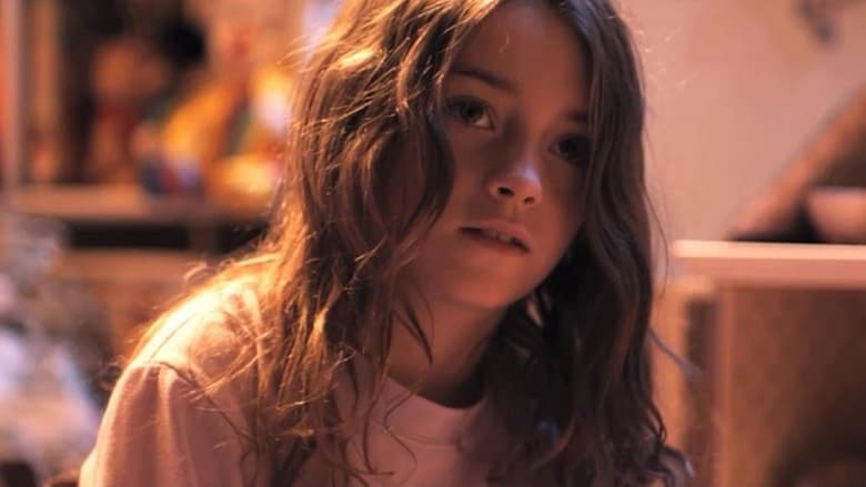 кадр из фильма Elefantes sobre una telaraña