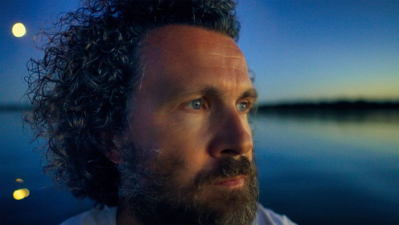 кадр из фильма Jóreménység-sziget