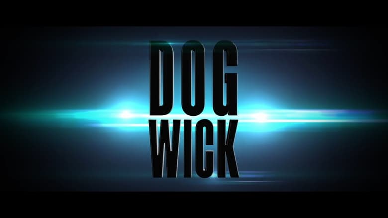 кадр из фильма Dog Wick