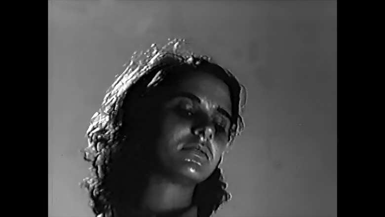 кадр из фильма Vento Norte