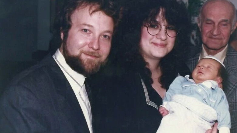 кадр из фильма Rewind