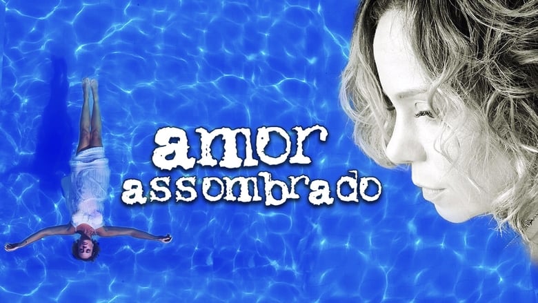 кадр из фильма Amor Assombrado