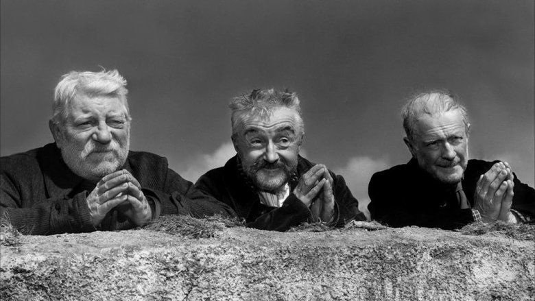 Старая гвардия