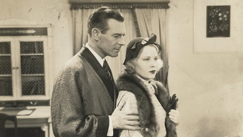 кадр из фильма The Old Homestead