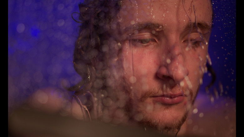 кадр из фильма Résilience