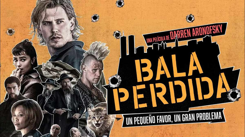 кадр из фильма Пойман с поличным