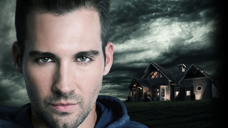 кадр из фильма Room for Murder