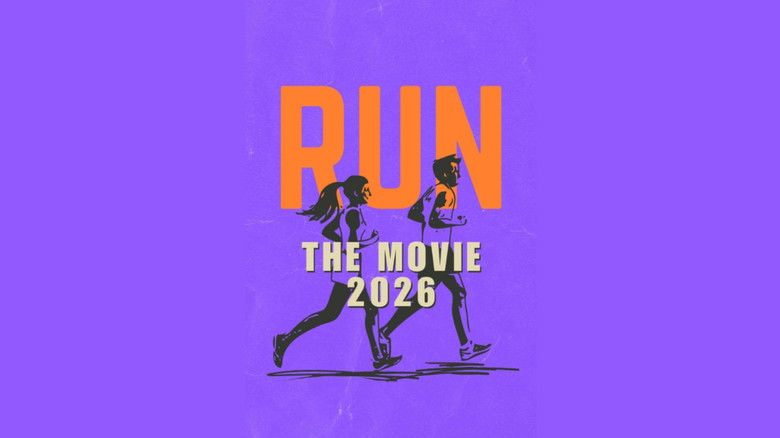 кадр из фильма Run