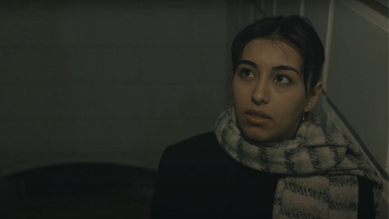 кадр из фильма 19:00