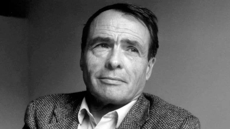 кадр из фильма La Sociologie Est Un Sport De Combat