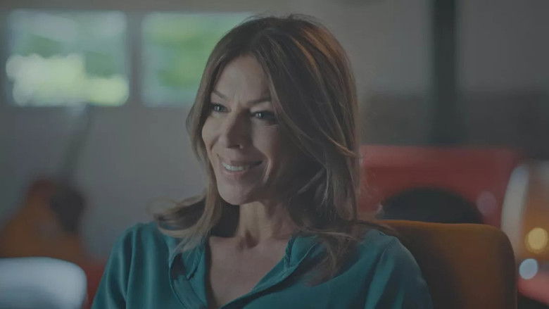 кадр из фильма Boire