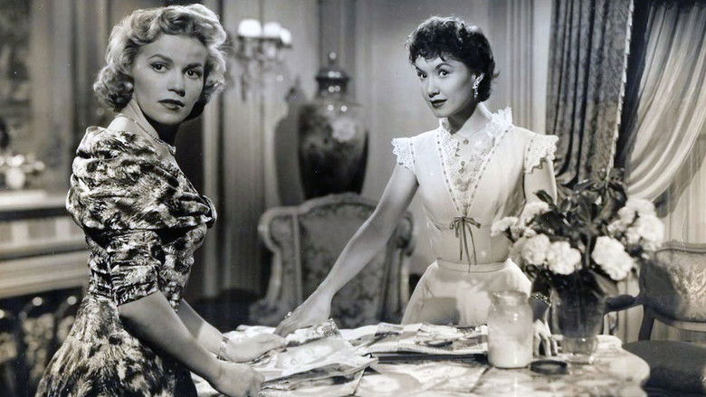 кадр из фильма Novia para dos