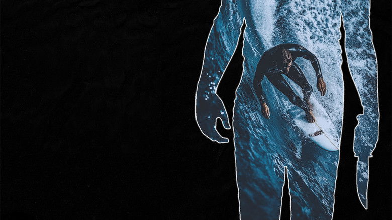 кадр из фильма Friday The 17th