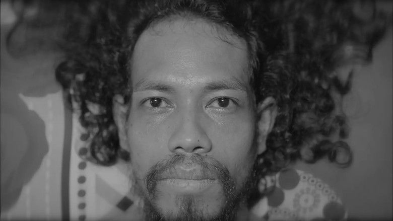 кадр из фильма Tunggal Ditinggal