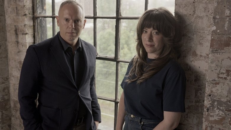 кадр из фильма Queen Victoria: Secret Marriage Secret Child?