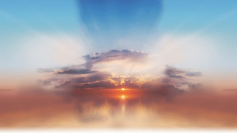 кадр из фильма Awake in the Dream