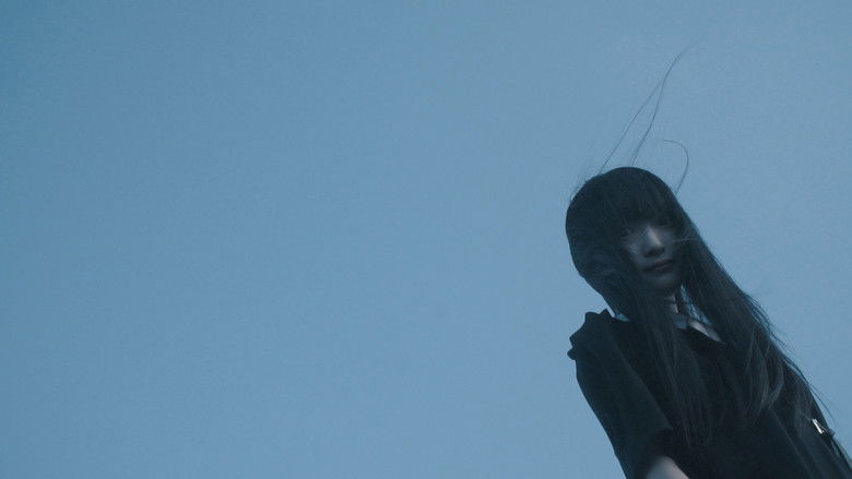 кадр из фильма Таинство