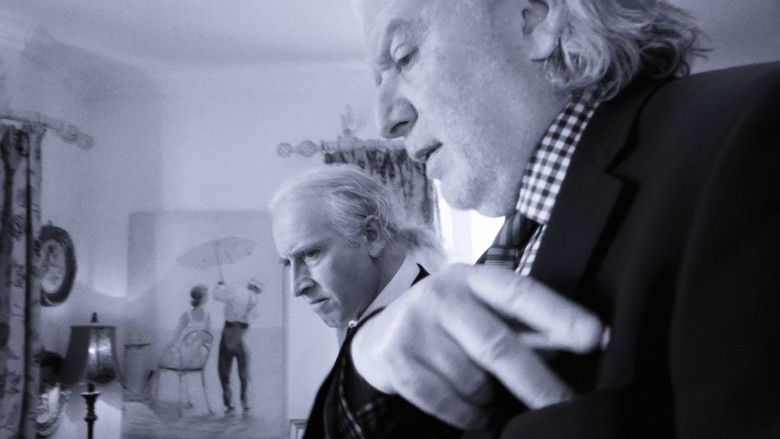 кадр из фильма Two's Plenty