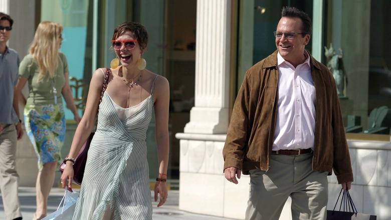 Правила секса 2: Хэппиэнд