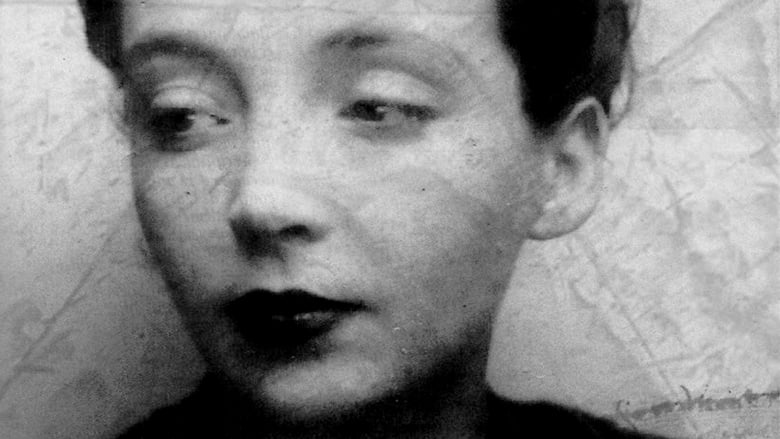 кадр из фильма Pornotropic : Marguerite Duras et l'illusion coloniale