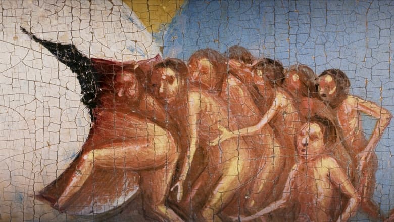 кадр из фильма Apocalipse nos Trópicos