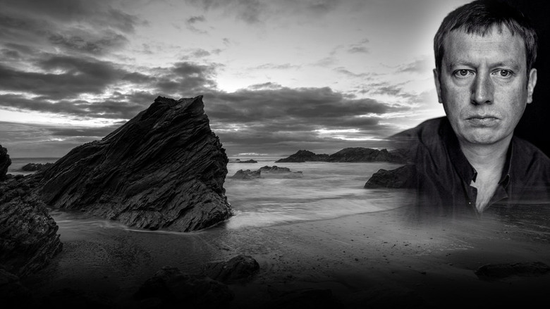 кадр из фильма Волчий остров