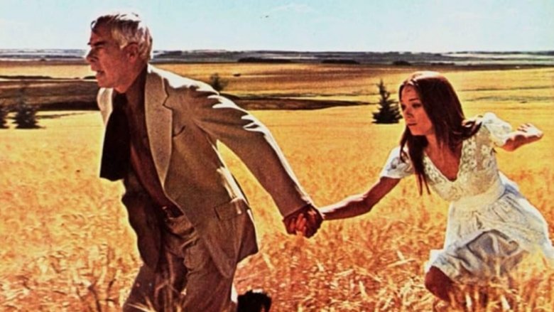 кадр из фильма Первоклассный товар