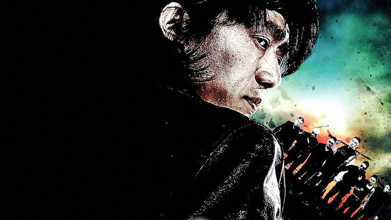 кадр из фильма Телохранитель