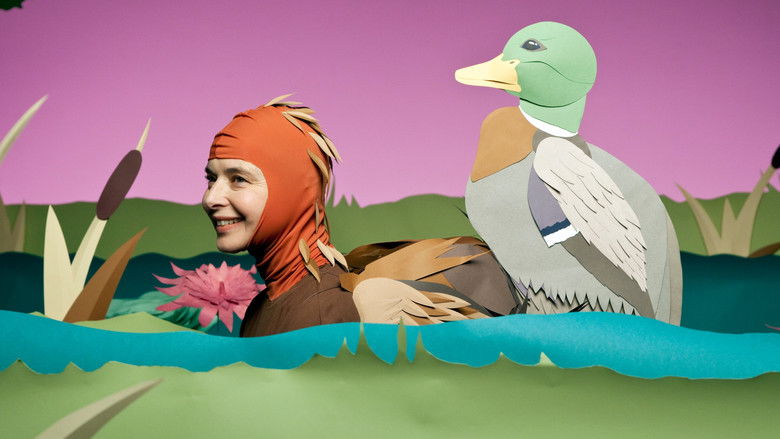 кадр из фильма Seduce Me