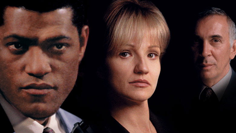 кадр из фильма Плохая компания