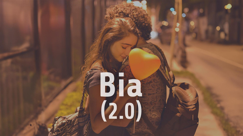 кадр из фильма Bia (2.0)