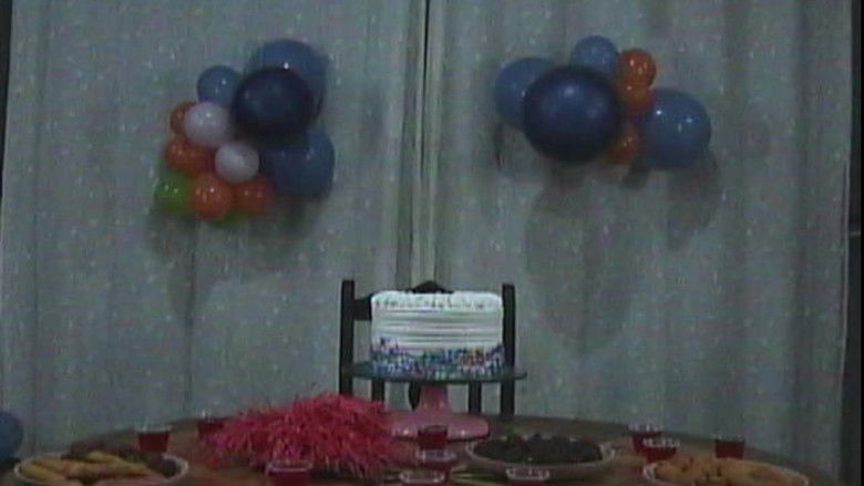 кадр из фильма Alecrim Faz 6(66)