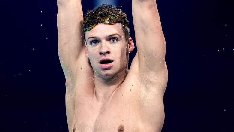 кадр из фильма Libre comme Léon