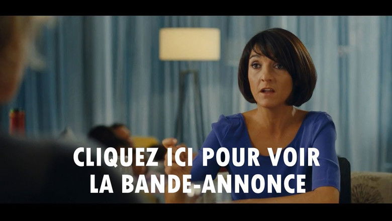 кадр из фильма Hollywoo