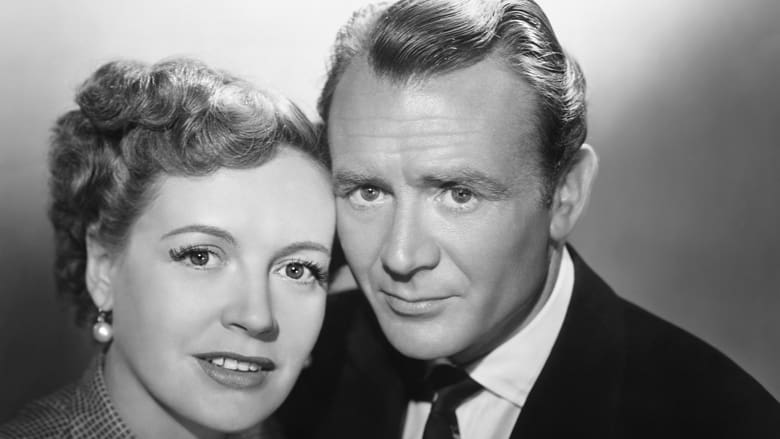 кадр из фильма Mr. Denning Drives North