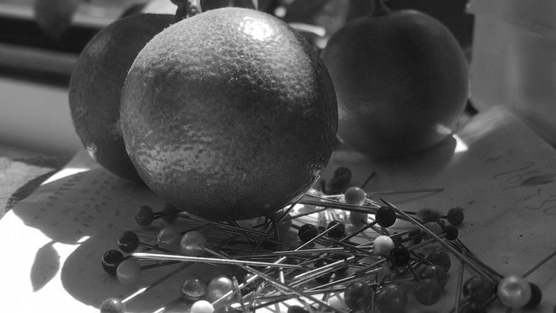 кадр из фильма the truth / 2001