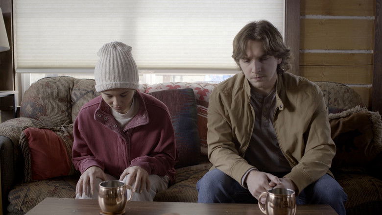 кадр из фильма Ashes of Us