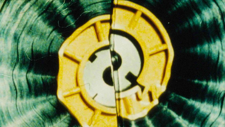 кадр из фильма 映画する人