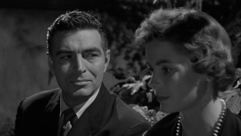 кадр из фильма Make Haste to Live