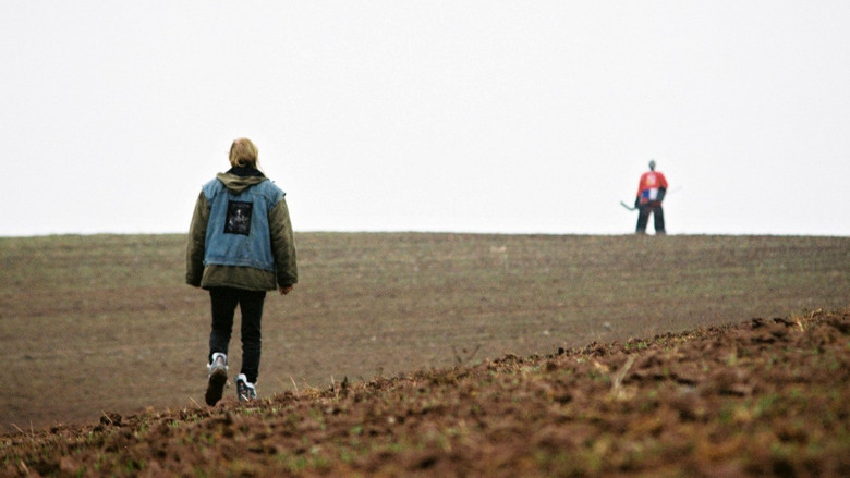 кадр из фильма Mistři