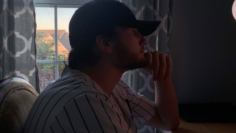 кадр из фильма What to Film...