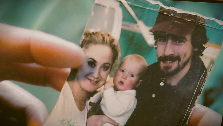 кадр из фильма Tusenbröder: Återkomsten