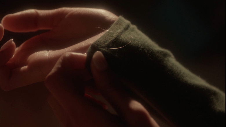 кадр из фильма 1-800-ALL-GOOD