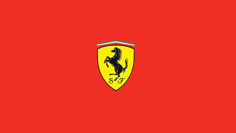 кадр из фильма La Scuderia Ferrari : Les coulisses d’un défi