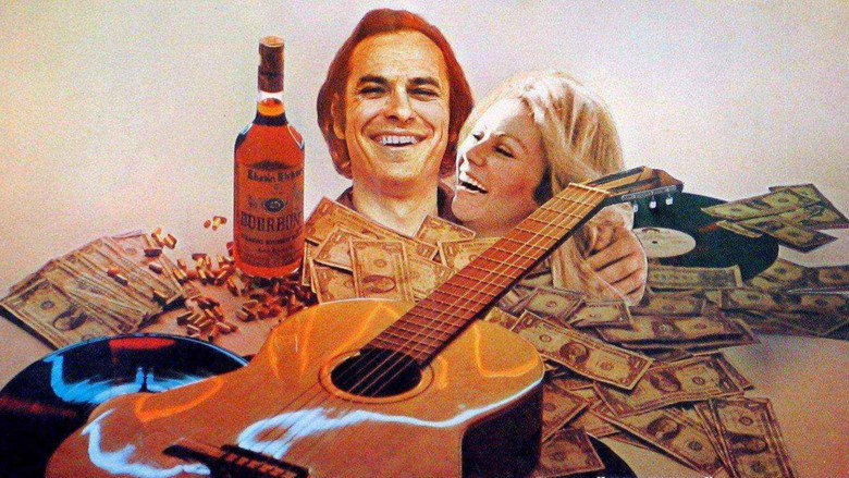 кадр из фильма Payday